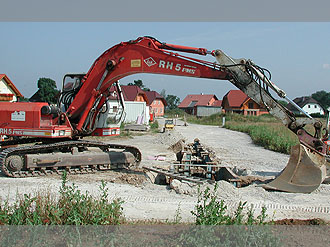 Leistungen